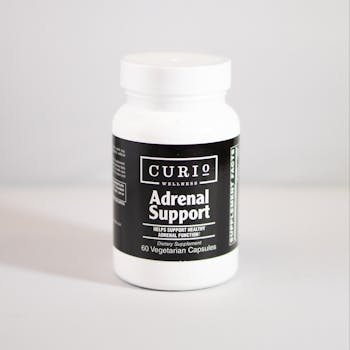 Adrenal Support